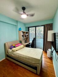 Blk 308A Waterway Terraces I (Punggol), HDB 4 Rooms #517143701